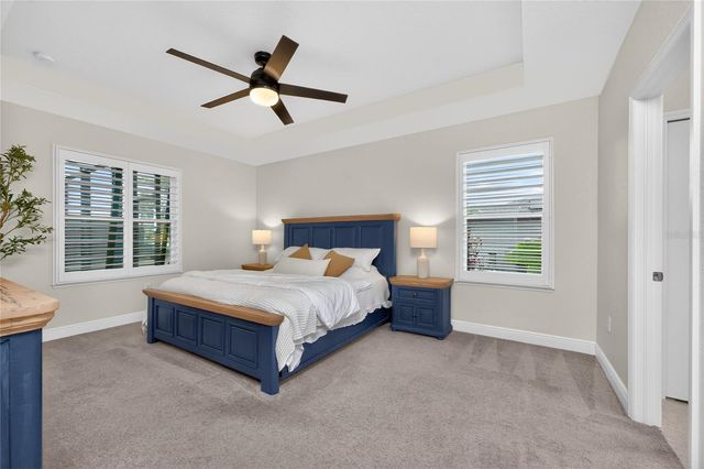 27366 DEEP CREEK BOULEVARD, Punta Gorda, FL 33983