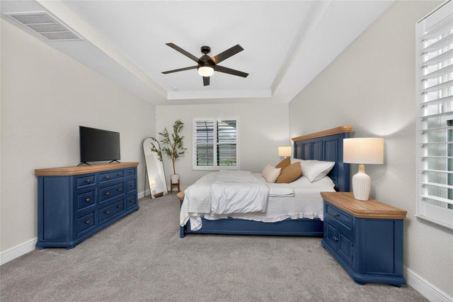 27366 DEEP CREEK BOULEVARD, Punta Gorda, FL 33983