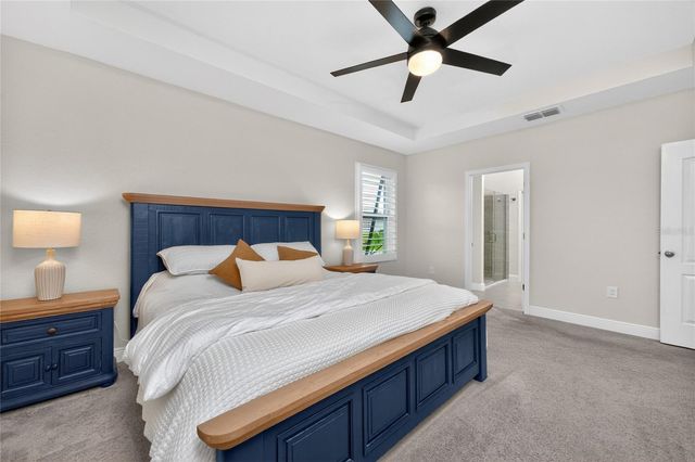 27366 DEEP CREEK BOULEVARD, Punta Gorda, FL 33983