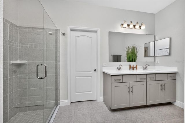 27366 DEEP CREEK BOULEVARD, Punta Gorda, FL 33983