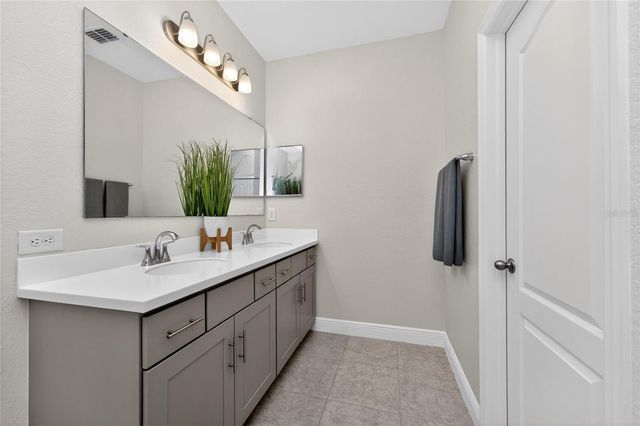 27366 DEEP CREEK BOULEVARD, Punta Gorda, FL 33983