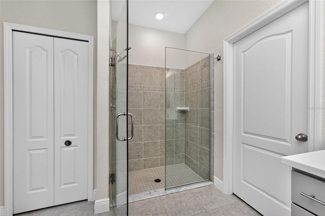 27366 DEEP CREEK BOULEVARD, Punta Gorda, FL 33983