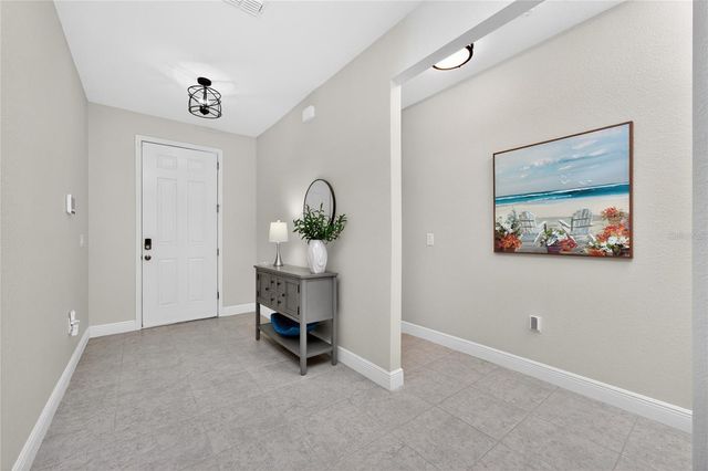 27366 DEEP CREEK BOULEVARD, Punta Gorda, FL 33983