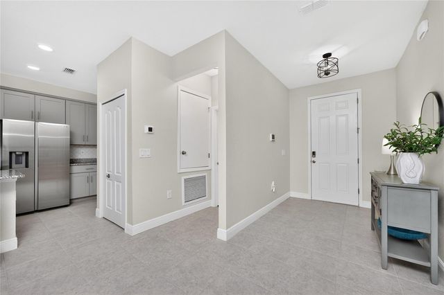 27366 DEEP CREEK BOULEVARD, Punta Gorda, FL 33983