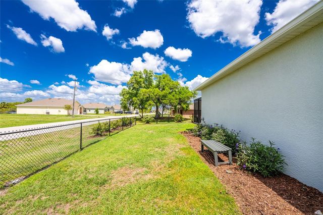 27366 DEEP CREEK BOULEVARD, Punta Gorda, FL 33983