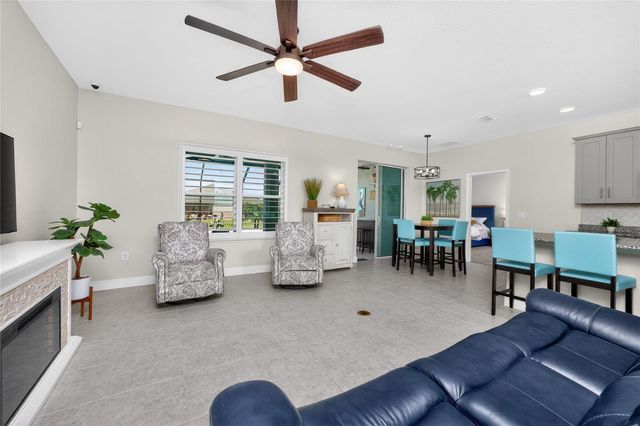 27366 DEEP CREEK BOULEVARD, Punta Gorda, FL 33983