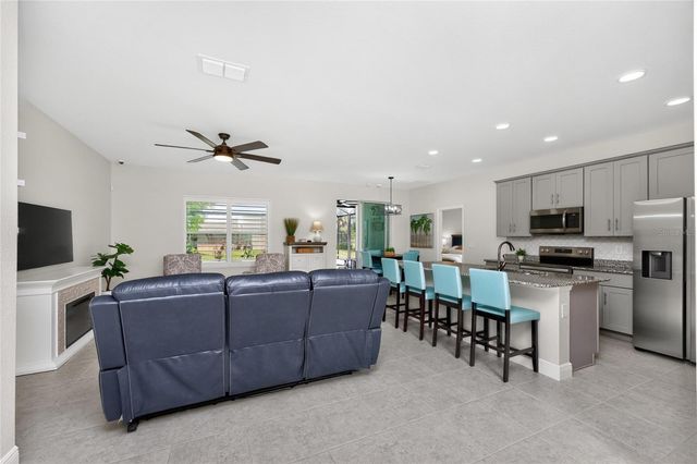 27366 DEEP CREEK BOULEVARD, Punta Gorda, FL 33983