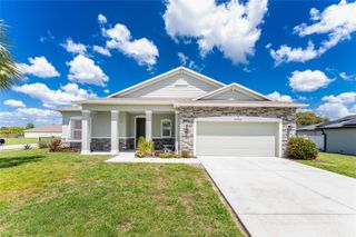 27366 DEEP CREEK BOULEVARD, Punta Gorda, FL 33983