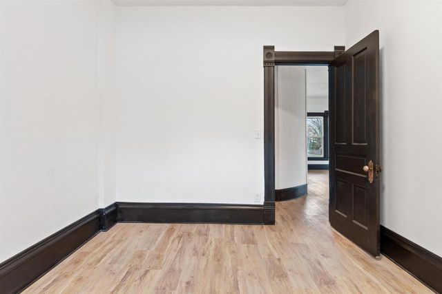 144 E PARK STREET, Montello, WI 53949