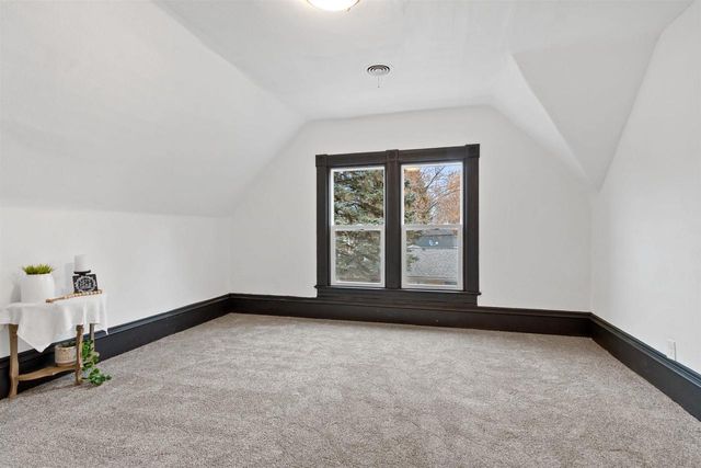 144 E PARK STREET, Montello, WI 53949