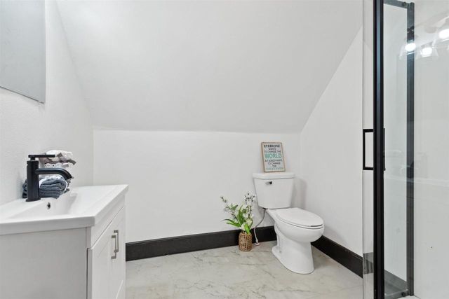 144 E PARK STREET, Montello, WI 53949