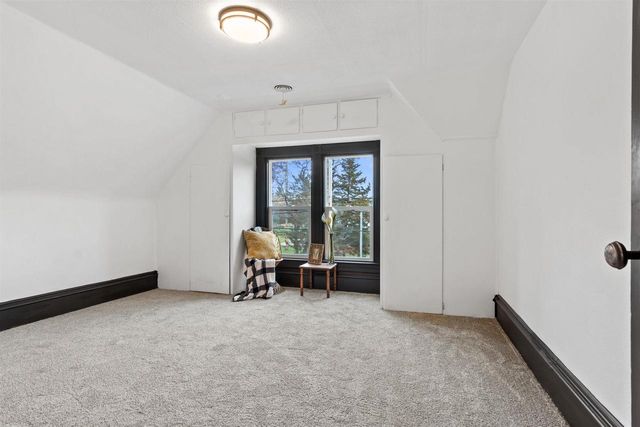 144 E PARK STREET, Montello, WI 53949