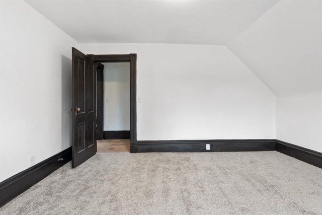 144 E PARK STREET, Montello, WI 53949