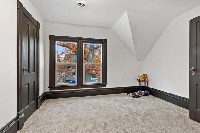 144 E PARK STREET, Montello, WI 53949