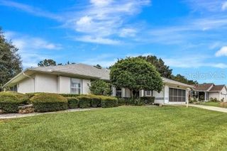 6435 BORG STREET, Leesburg, FL 34748