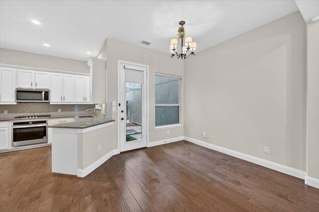 4224 Riverside Drive, Flower Mound, TX 75028