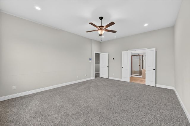 4224 Riverside Drive, Flower Mound, TX 75028