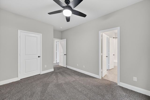 4224 Riverside Drive, Flower Mound, TX 75028
