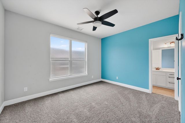 4224 Riverside Drive, Flower Mound, TX 75028
