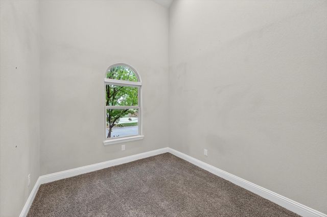 4224 Riverside Drive, Flower Mound, TX 75028