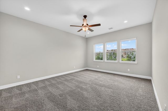 4224 Riverside Drive, Flower Mound, TX 75028