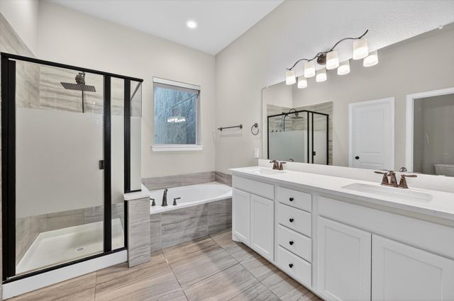 4224 Riverside Drive, Flower Mound, TX 75028