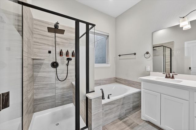 4224 Riverside Drive, Flower Mound, TX 75028