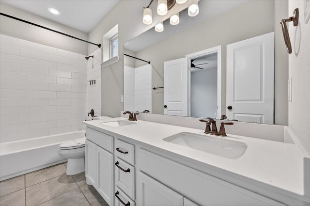 4224 Riverside Drive, Flower Mound, TX 75028