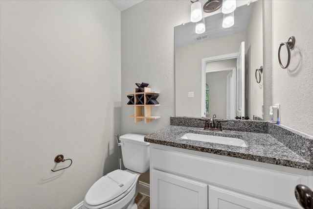 4224 Riverside Drive, Flower Mound, TX 75028