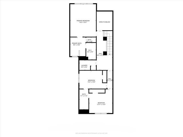 4224 Riverside Drive, Flower Mound, TX 75028