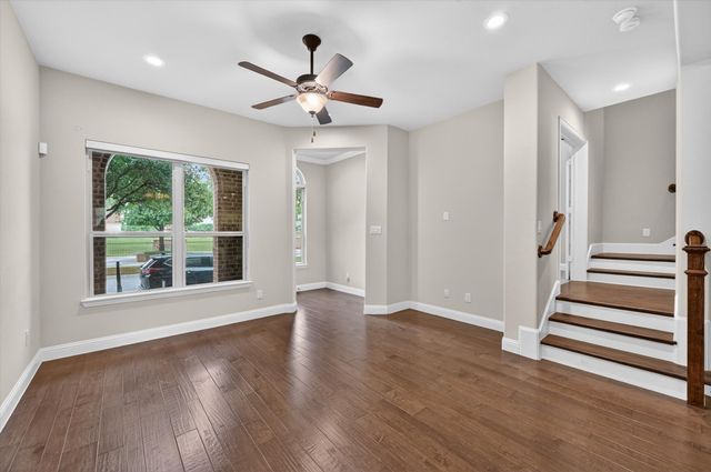 4224 Riverside Drive, Flower Mound, TX 75028