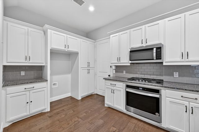 4224 Riverside Drive, Flower Mound, TX 75028