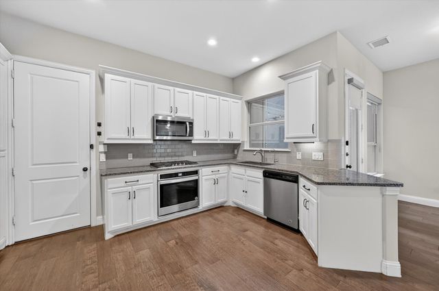 4224 Riverside Drive, Flower Mound, TX 75028