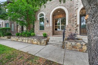 4224 Riverside Drive, Flower Mound, TX 75028
