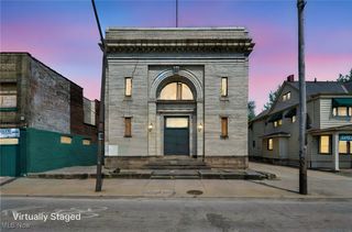 6330 Lorain Avenue, Cleveland, OH 44102