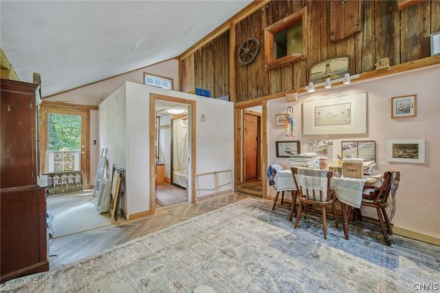 83 Knapp Road, Constantia, NY 13044