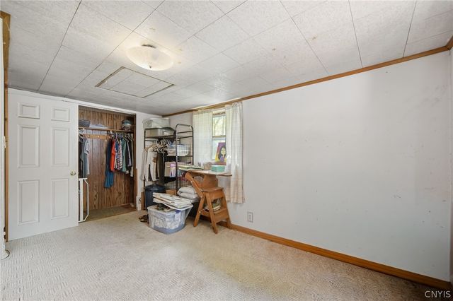 83 Knapp Road, Constantia, NY 13044