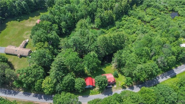 83 Knapp Road, Constantia, NY 13044