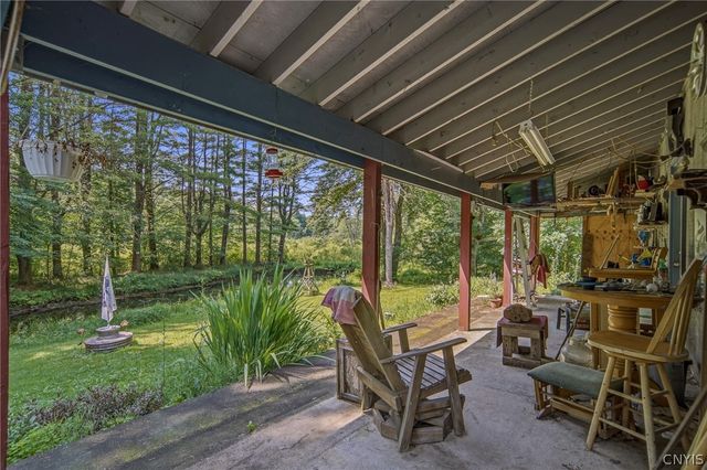 83 Knapp Road, Constantia, NY 13044