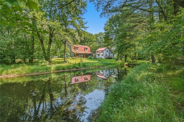 83 Knapp Road, Constantia, NY 13044