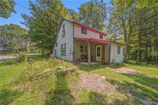 83 Knapp Road, Constantia, NY 13044