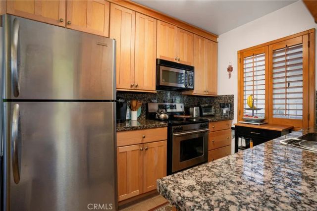 1935 Alpha Road 230, Glendale, CA 91208
