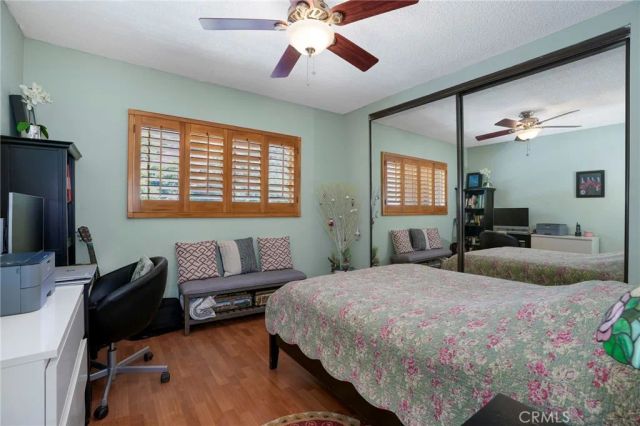 1935 Alpha Road 230, Glendale, CA 91208