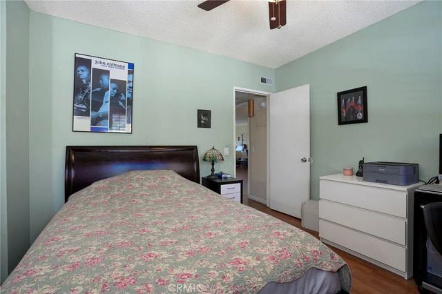 1935 Alpha Road 230, Glendale, CA 91208
