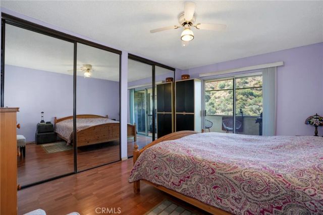 1935 Alpha Road 230, Glendale, CA 91208