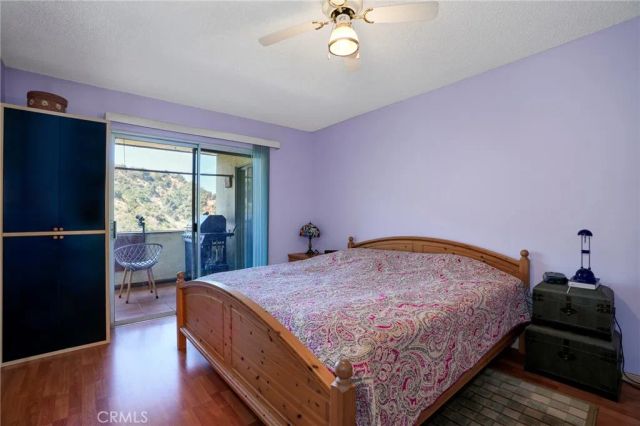 1935 Alpha Road 230, Glendale, CA 91208