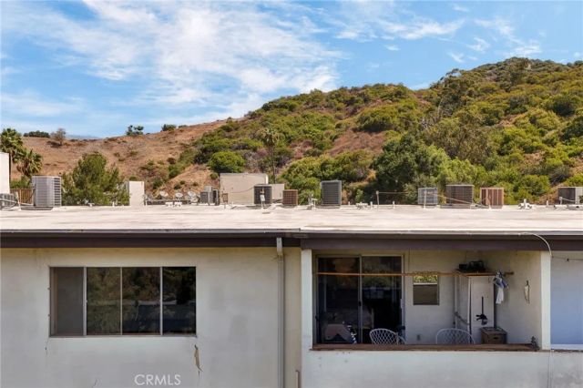 1935 Alpha Road 230, Glendale, CA 91208