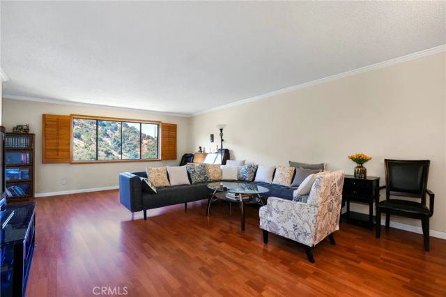1935 Alpha Road 230, Glendale, CA 91208