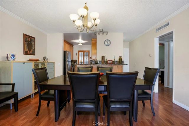 1935 Alpha Road 230, Glendale, CA 91208