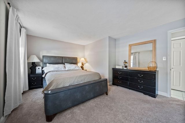 104 Norton Ave 12, Easton, MA 02375